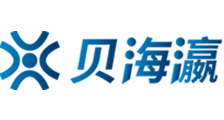 秋霞影院中文字幕在线观看